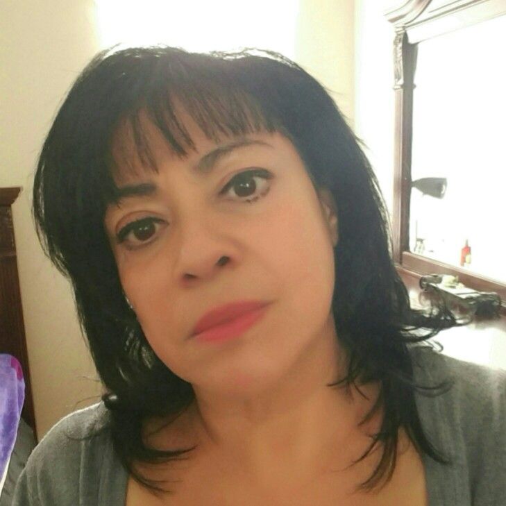 ByClean Cream — corrector de manchas