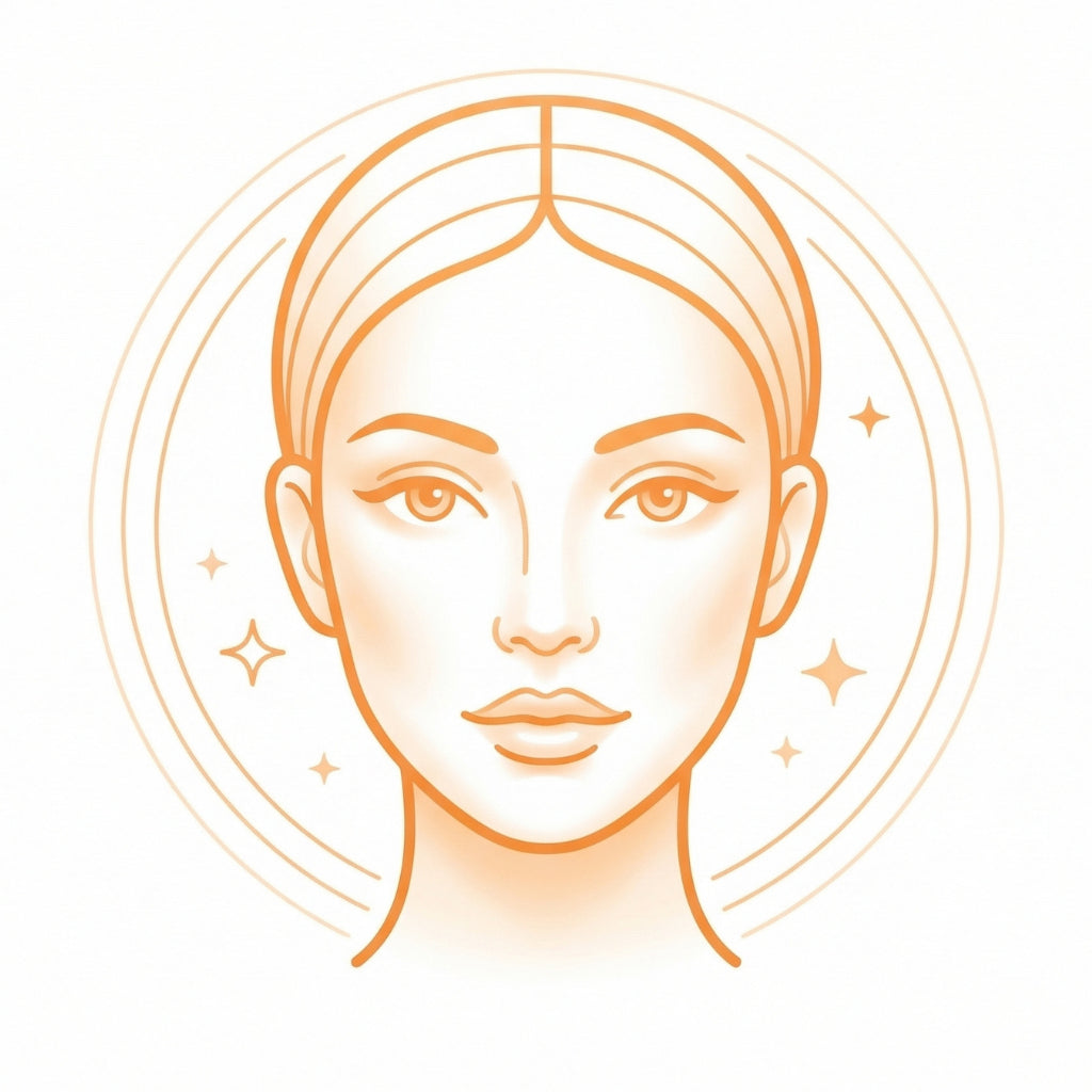 ByClean Cream — corrector de manchas