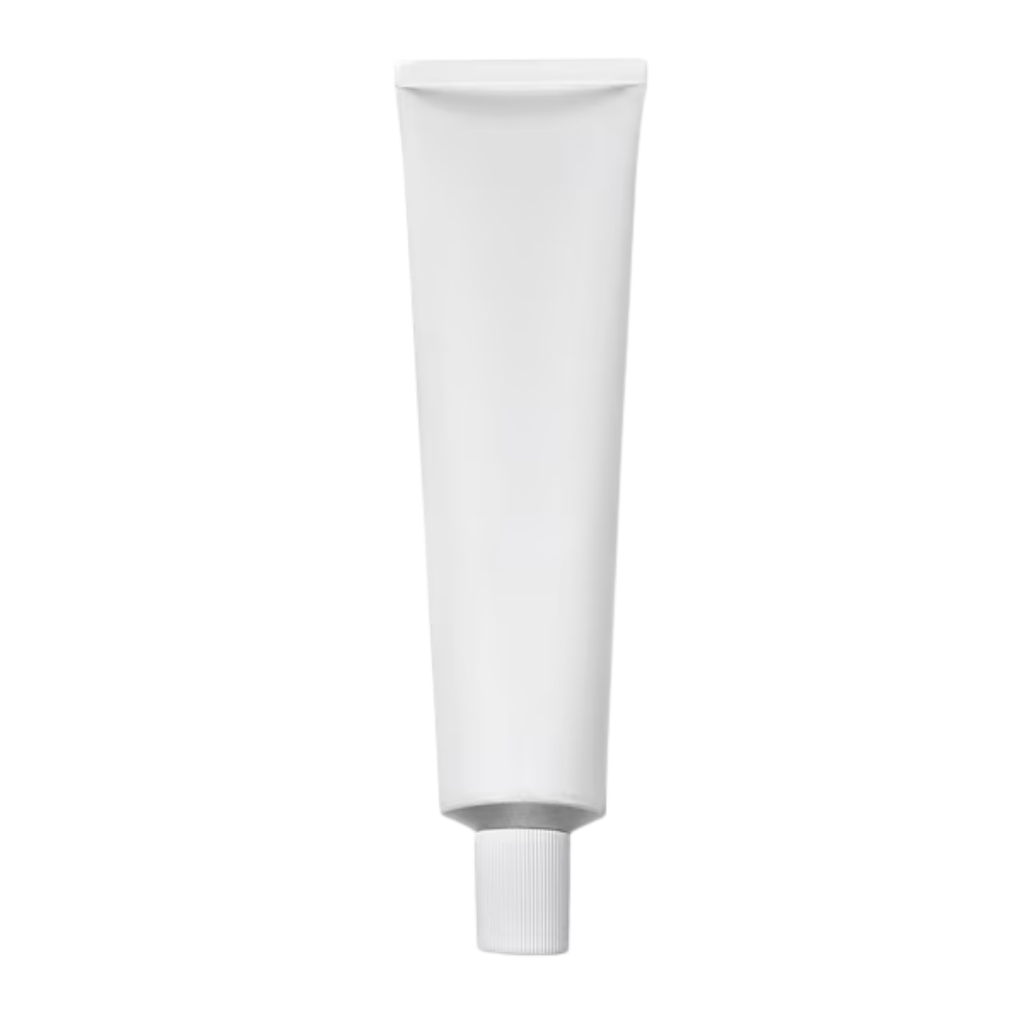 ByClean Cream — corrector de manchas